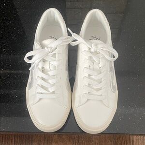 Girls Youth Blowfish Vice Malibu Sneakers